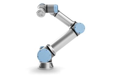 Universal Robot UR16E