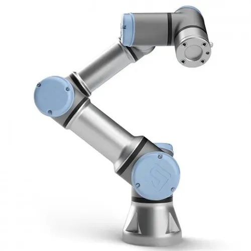 Universal Robot UR3