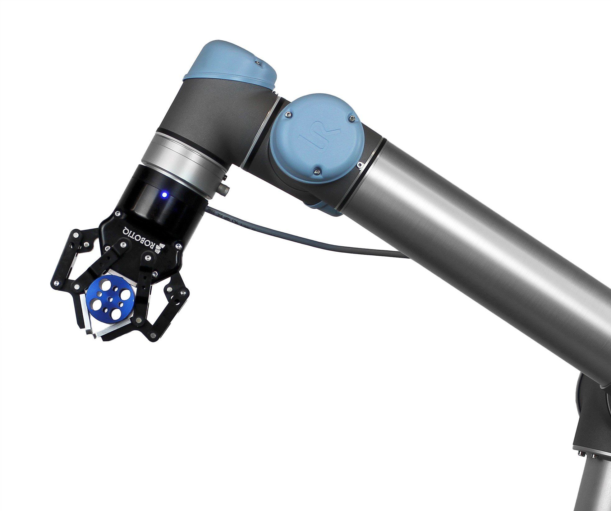 Robotiq 2F-85 Gripper Kit for Universal Robot 