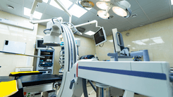 INDUSTRIAL AUTOMATION IN MEDICAL AND COSMETICS