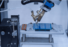 SOLDERING